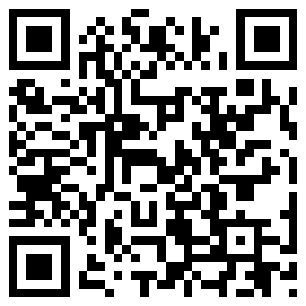 qrcode für Aten VM5404H