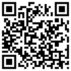 qrcode für Axis 02359-001