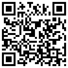 qrcode für Hanwha Videoüberwachung QRN-830S