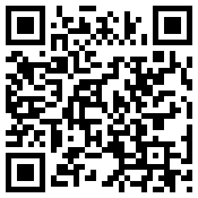 qrcode für ABB 1SCA022555R7580