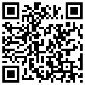 qrcode für ABB 1SCA022555R7820