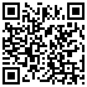 qrcode für Ridi Leuchten GmbH 2560303SI device carrier VL2S-GL 7x si DALI-2 wide