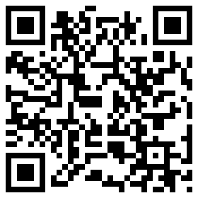 qrcode für Elo Touch Solutions E484291 - Elo EloPOS System stand 43 2 cm (17'') Projected Capacitive SSD 10 IoT