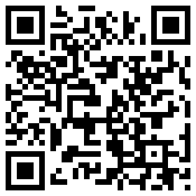 qrcode für Fanvil WB107