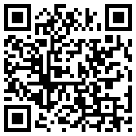 qrcode für Yealink 1300008
