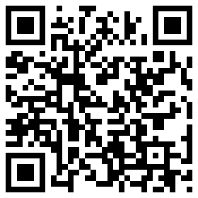 qrcode für Shelly Shelly_Pro3