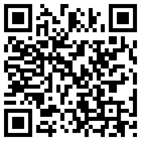 qrcode für Shelly Shelly_Plus_i4_DC