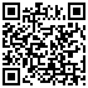 qrcode für 2N Telecommunications 918611E