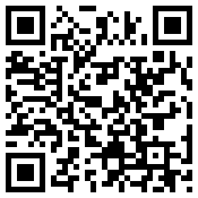 qrcode für 2N Telecommunications 918612E
