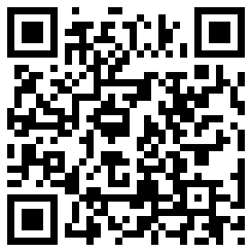 qrcode für Axis 02540-001