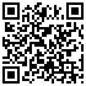 qrcode für Axis 02541-001
