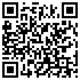 qrcode für HPE 669324-B21-2