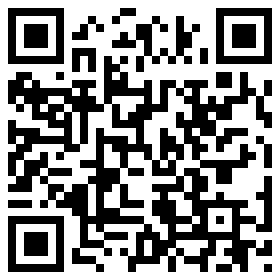 qrcode für Ridi Leuchten GmbH 2560304 device carrier VL2S-GL 7x ws DALI-2 wide