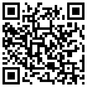 qrcode für Lappkabel ÖLFLEX-CLASSIC110CY2 - Lapp Oil Flex Classic 110 CY 25x0 75 ² PVC control cable copper