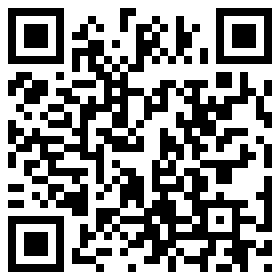 qrcode für HP CF214X