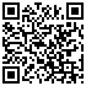 qrcode für Ridi Leuchten GmbH 2560304SW device carrier VL2S-GL 7x black DALI-2
