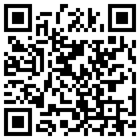 qrcode für Delock 60137