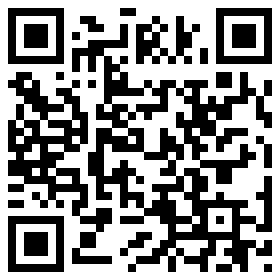 qrcode für Ridi Leuchten GmbH 2560305 device carrier VL2S-GL 7x ws DALI-2 wide