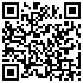 qrcode für Ridi Leuchten GmbH 2560305SI device carrier VL2S-GL 7x si DALI-2 wide