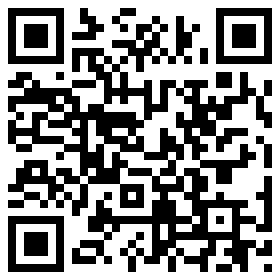 qrcode für Ridi Leuchten GmbH 2560306SI device carrier VL2S-GL 7x si DALI-2 wide