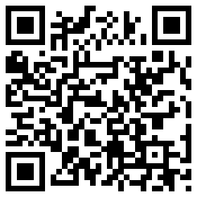 qrcode für Ridi Leuchten GmbH 2560306SW device carrier VL2S-GL 7x black DALI-2