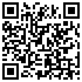 qrcode für KMP 2539,4000 Toner black 4000 pages