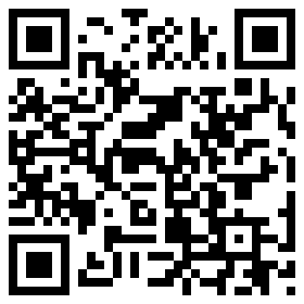 qrcode für Ridi Leuchten GmbH 2560307 device carrier VL2S-GL 7x ws DALI-2 wide