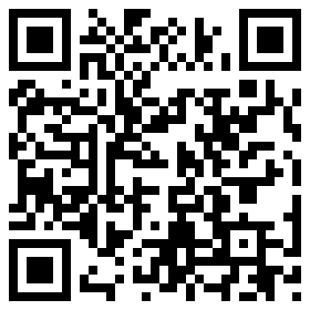 qrcode für HP SU262A