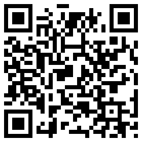 qrcode für Cisco SVCS (CON-SSSNT-C9300UX4)