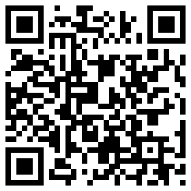 qrcode für Ridi Leuchten GmbH 2560309 device carrier VL2S-GL 7x ws DALI-2