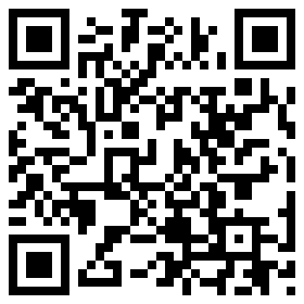 qrcode für Ridi Leuchten GmbH 2560309SI device carrier VL2S-GL 7x si DALI-2
