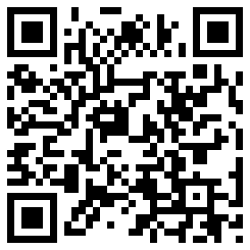 qrcode für HP SU654A