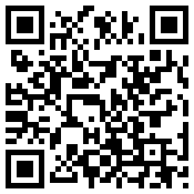 qrcode für Ridi Leuchten GmbH 2560310 device carrier VL2S-GL 7x ws DALI-2