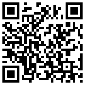 qrcode für KMP 1333,3009