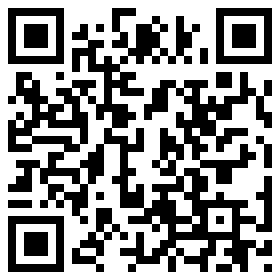 qrcode für Ridi Leuchten GmbH 2560310SI device carrier VL2S-GL 7x si DALI-2