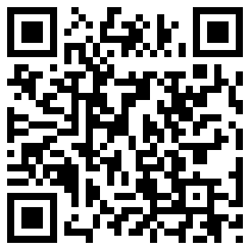 qrcode für Ridi Leuchten GmbH 2560311 device carrier VL2S-GL 7x ws DALI-2