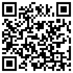 qrcode für Ridi Leuchten GmbH 2560311SI device carrier VL2S-GL 7x si DALI-2