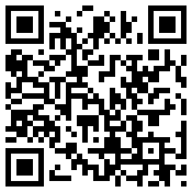 qrcode für Ridi Leuchten GmbH 2560312SI device carrier VL2S-GL 7x si DALI-2