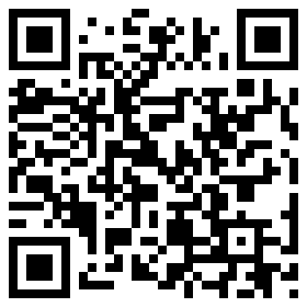 qrcode für SITECO 51MC63D5ELWA
