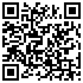 qrcode für ABB 7TCA017300R0505