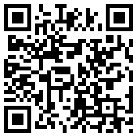 qrcode für SITECO 51MC63D73LBA