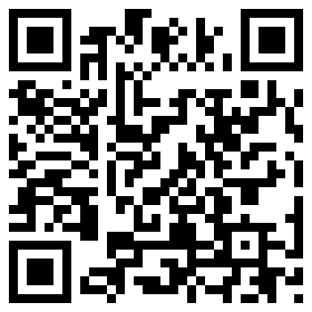qrcode für SITECO 51MC63D73LSA
