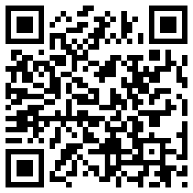 qrcode für SITECO 51MC63D74LBA