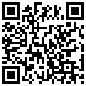 qrcode für SITECO 51MC63D74LSA