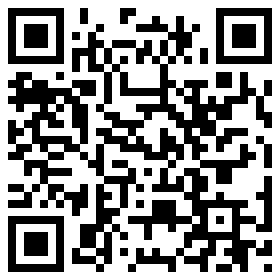 qrcode für Cisco SVCS (CON-SNTP-FPR3130N)