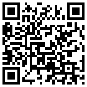 qrcode für ABB 7TCA017300R0778