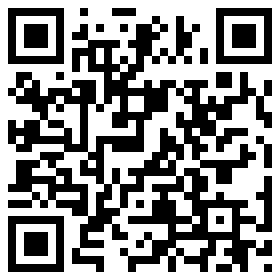 qrcode für HP SU706A