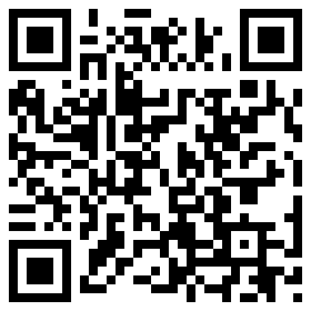 qrcode für SITECO 51MC63D7DLBA