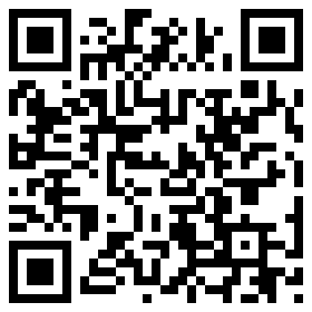 qrcode für SITECO 51MC63D7DLSA