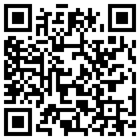 qrcode für Hager HBB161H - Fi Block 4 x250 pin 160A Idn adjustable